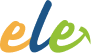 Ele
