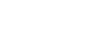 Ele