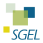 Sgel