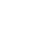 Sgel